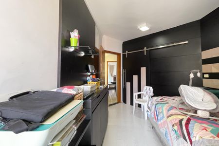 Casa à venda com 296m², 3 quartos e 4 vagasSuíte 2