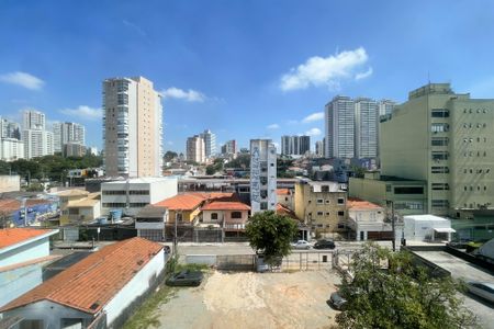 Casa à venda com 296m², 3 quartos e 4 vagasÁrea - Piscina