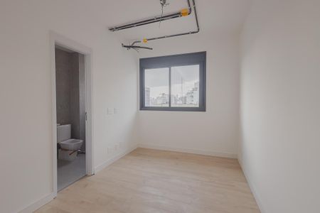 Apartamento à venda com 168m², 3 quartos e 2 vagasSuíte 2
