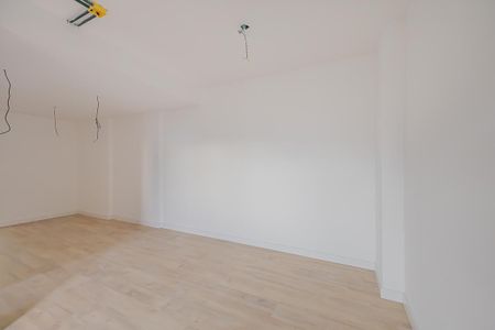 Apartamento à venda com 168m², 3 quartos e 2 vagasSuíte 3