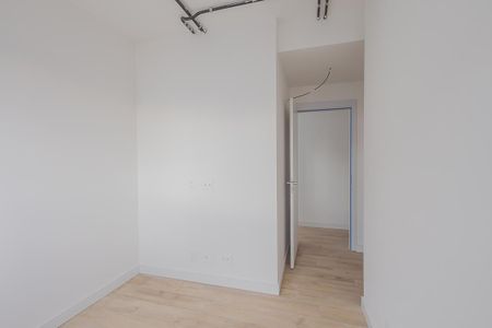 Apartamento à venda com 168m², 3 quartos e 2 vagasSuíte 1