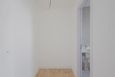 Apartamento à venda com 168m², 3 quartos e 2 vagasSuíte 1