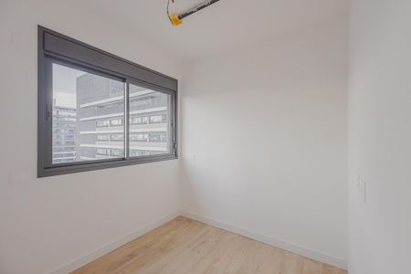 Apartamento à venda com 168m², 3 quartos e 2 vagasSuíte 1