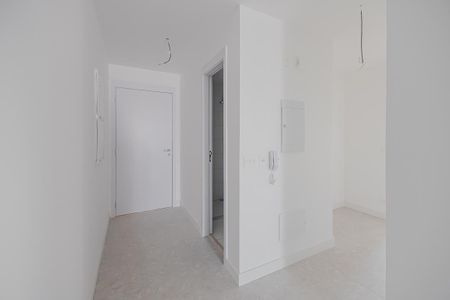 Apartamento à venda com 168m², 3 quartos e 2 vagasCozinha