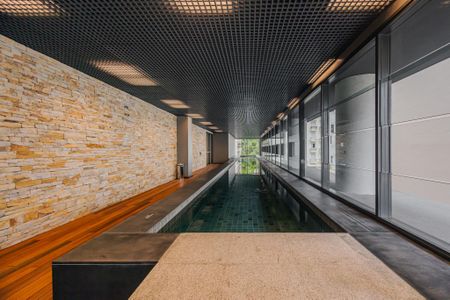 Apartamento à venda com 168m², 3 quartos e 2 vagasPiscina