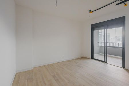 Apartamento à venda com 168m², 3 quartos e 2 vagasSuíte 3