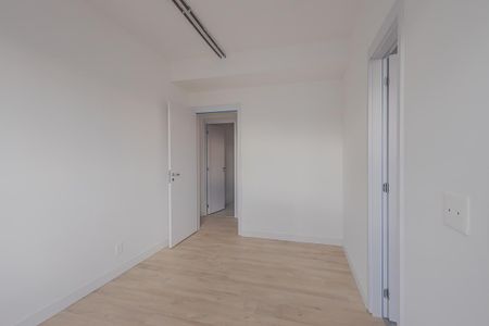 Apartamento à venda com 168m², 3 quartos e 2 vagasSuíte 2