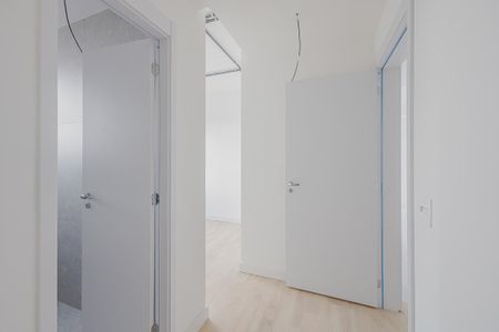 Apartamento à venda com 168m², 3 quartos e 2 vagasSuíte 1