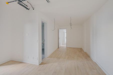 Apartamento à venda com 168m², 3 quartos e 2 vagasSuíte 3