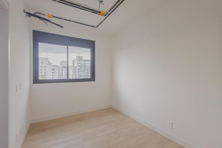 Apartamento à venda com 168m², 3 quartos e 2 vagasSuíte 2