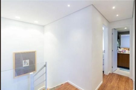 Apartamento à venda com 80m², 2 quartos e 2 vagas Apartamento à venda com 80m², 2 quartos e 2 vagasFoto 20