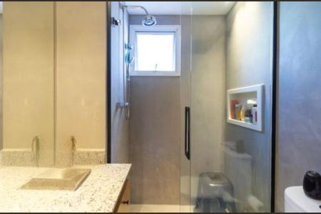 Apartamento à venda com 80m², 2 quartos e 2 vagas Apartamento à venda com 80m², 2 quartos e 2 vagasFoto 17