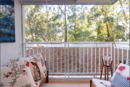 Apartamento à venda com 80m², 2 quartos e 2 vagas Apartamento à venda com 80m², 2 quartos e 2 vagasFoto 11