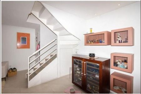 Apartamento à venda com 80m², 2 quartos e 2 vagas Apartamento à venda com 80m², 2 quartos e 2 vagasFoto 12