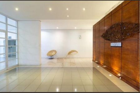 Apartamento à venda com 80m², 2 quartos e 2 vagas Apartamento à venda com 80m², 2 quartos e 2 vagasFoto 22