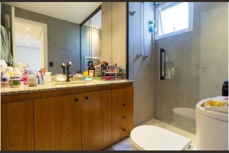 Apartamento à venda com 80m², 2 quartos e 2 vagas Apartamento à venda com 80m², 2 quartos e 2 vagasFoto 18