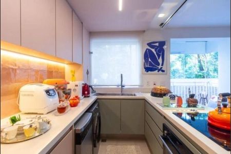 Apartamento à venda com 80m², 2 quartos e 2 vagas Apartamento à venda com 80m², 2 quartos e 2 vagasFoto 02