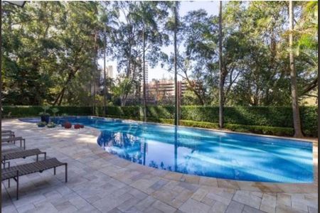 Apartamento à venda com 80m², 2 quartos e 2 vagas Apartamento à venda com 80m², 2 quartos e 2 vagasFoto 27