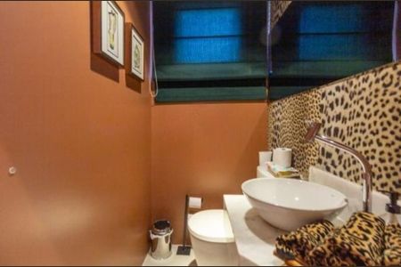 Apartamento à venda com 80m², 2 quartos e 2 vagas Apartamento à venda com 80m², 2 quartos e 2 vagasFoto 19