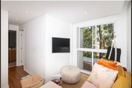 Apartamento à venda com 80m², 2 quartos e 2 vagas Apartamento à venda com 80m², 2 quartos e 2 vagasFoto 06