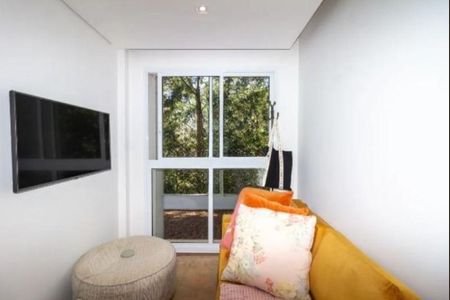 Apartamento à venda com 80m², 2 quartos e 2 vagas Apartamento à venda com 80m², 2 quartos e 2 vagasFoto 08