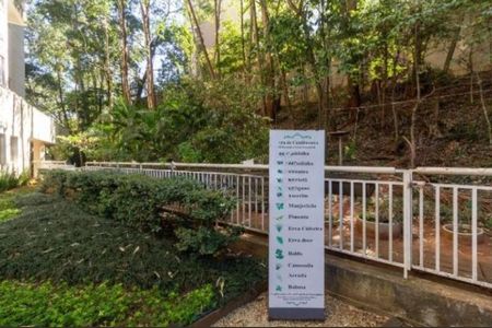 Apartamento à venda com 80m², 2 quartos e 2 vagas Apartamento à venda com 80m², 2 quartos e 2 vagasFoto 23