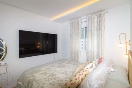 Apartamento à venda com 80m², 2 quartos e 2 vagas Apartamento à venda com 80m², 2 quartos e 2 vagasFoto 15