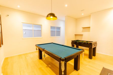 Apartamento à venda com 49m², 2 quartos e 1 vagaÁrea comum