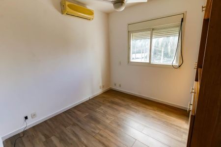 Apartamento à venda com 261m², 4 quartos e 4 vagasSuíte 3