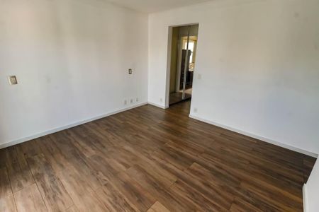 Apartamento à venda com 261m², 4 quartos e 4 vagasSuíte 4