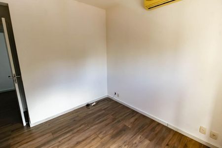 Apartamento à venda com 261m², 4 quartos e 4 vagasSuíte 3