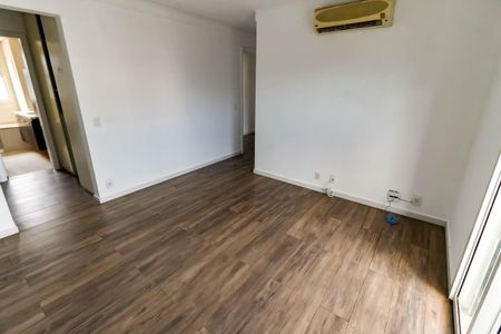 Apartamento à venda com 261m², 4 quartos e 4 vagasSuíte 4