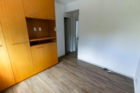 Apartamento à venda com 261m², 4 quartos e 4 vagasSuíte 3
