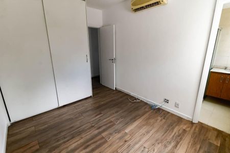 Apartamento à venda com 261m², 4 quartos e 4 vagasSuíte 1