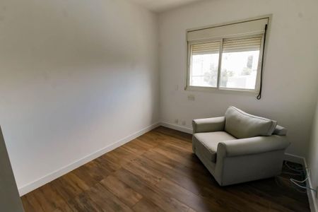 Apartamento à venda com 261m², 4 quartos e 4 vagasSuíte 2