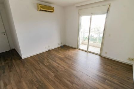 Apartamento à venda com 261m², 4 quartos e 4 vagasSuíte 4