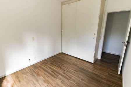 Apartamento à venda com 261m², 4 quartos e 4 vagasSuíte 1