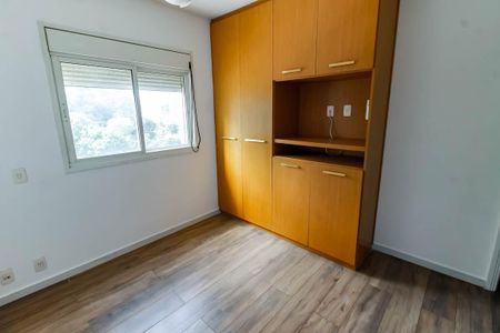 Apartamento à venda com 261m², 4 quartos e 4 vagasSuíte 3