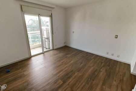 Apartamento à venda com 261m², 4 quartos e 4 vagasSuíte 4