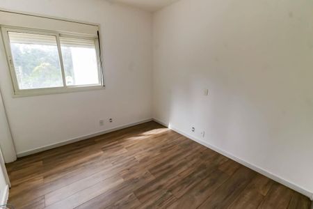 Apartamento à venda com 261m², 4 quartos e 4 vagasSuíte 1