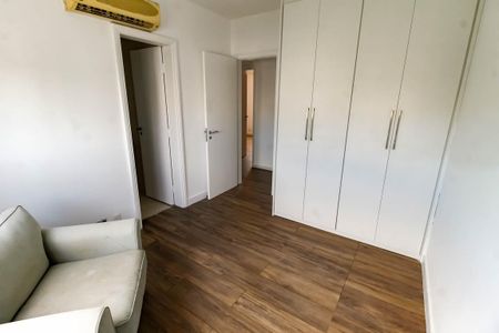 Apartamento à venda com 261m², 4 quartos e 4 vagasSuíte 2