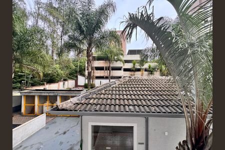 Apartamento à venda com 50m², 2 quartos e 1 vaga Apartamento à venda com 50m², 2 quartos e 1 vagaVista do Quarto 2