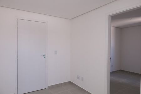 Apartamento para alugar com 35m², 2 quartos e sem vagaSala