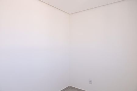 Apartamento para alugar com 35m², 2 quartos e sem vagaQuarto 2