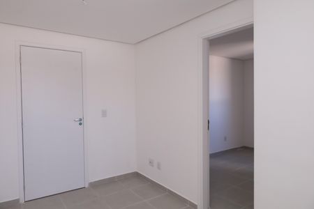 Apartamento para alugar com 35m², 2 quartos e sem vagaSala