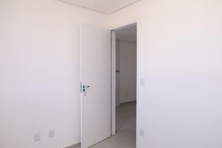 Apartamento para alugar com 35m², 2 quartos e sem vagaQuarto 2