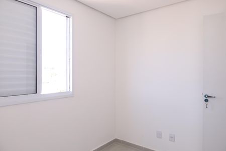 Apartamento para alugar com 35m², 2 quartos e sem vagaQuarto 2