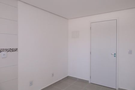 Apartamento para alugar com 35m², 2 quartos e sem vagaSala