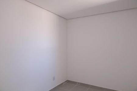 Apartamento para alugar com 35m², 2 quartos e sem vagaQuarto 1