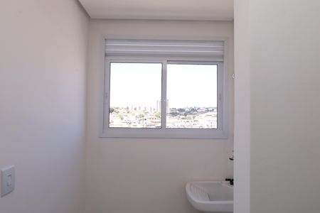 Apartamento para alugar com 35m², 2 quartos e sem vagaÁrea de Serviço